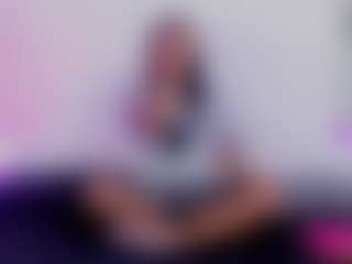 Live cam show with Sofia-Jimenez18 - Pornstar Small Tits on Camsoda