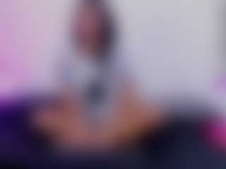 Sofia-Jimenez18's Live Sex Cam Show