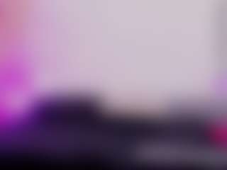 Live cam show with Sofia-Jimenez18 - New White on https://playwithruby.com | colombia