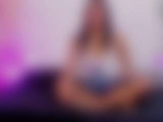 Sofia-Jimenez18's Live Sex Cam Show