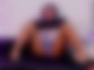 Sofia-Jimenez18's Live Sex Cam Show