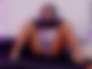 Sofia-Jimenez18's Live Sex Cam Show