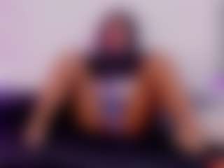 Sofia-Jimenez18's Live Sex Cam Show