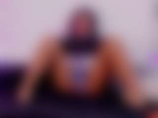 Sofia-Jimenez18's Live Sex Cam Show