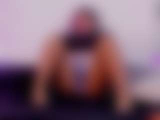 Sofia-Jimenez18's Live Sex Cam Show
