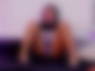 Sofia-Jimenez18's Live Sex Cam Show