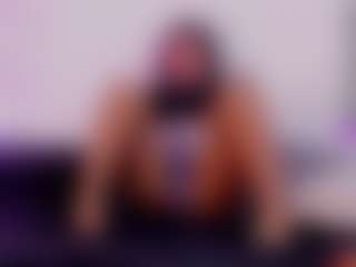 Sofia-Jimenez18's Live Sex Cam Show
