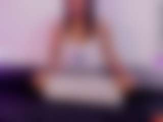 Sofia-Jimenez18's Live Sex Cam Show