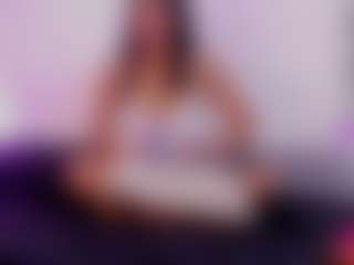 Sofia-Jimenez18's Live Sex Cam Show