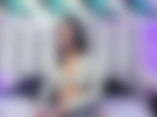 Live cam show with Sofia-Jimenez18 - New Sexwebcam on Gym Cam Girls