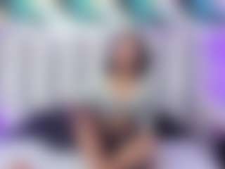 Sofia-Jimenez18's Live Sex Cam Show