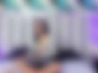 Live cam show with Sofia-Jimenez18 - Erotic Dance on Camsoda
