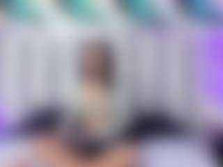 Sofia-Jimenez18's Live Sex Cam Show