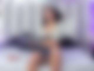 Sofia-Jimenez18's Live Sex Cam Show