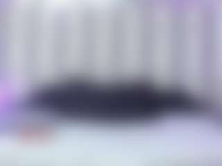 Sofia-Jimenez18's Live Sex Cam Show