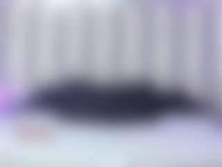 Sofia-Jimenez18's Live Sex Cam Show