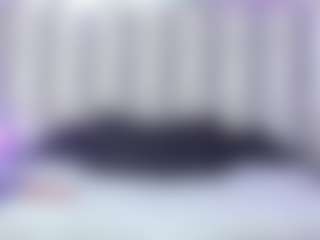 Sofia-Jimenez18's Live Sex Cam Show