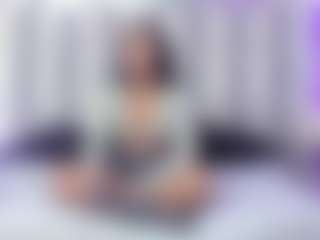 Sofia-Jimenez18's Live Sex Cam Show
