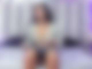 Sofia-Jimenez18's Live Sex Cam Show