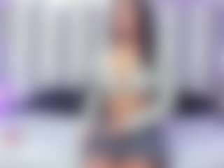 Sofia-Jimenez18's Live Sex Cam Show