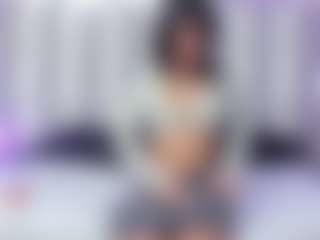 Sofia-Jimenez18's Live Sex Cam Show