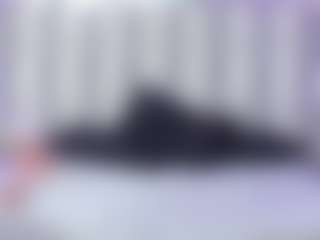 Sofia-Jimenez18's Live Sex Cam Show