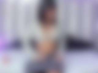 Sofia-Jimenez18's Live Sex Cam Show