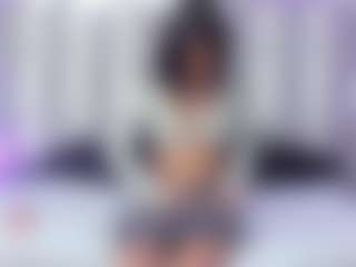 Live cam show with Sofia-Jimenez18 - Fingering on xxxlivecams.org