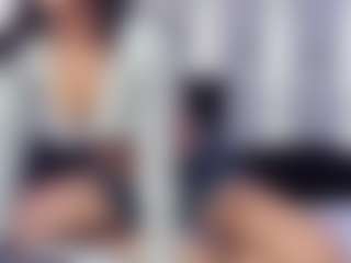 Sofia-Jimenez18's Live Sex Cam Show