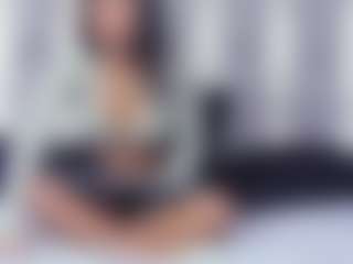 Sofia-Jimenez18's Live Sex Cam Show