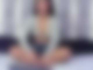 Live cam show with Sofia-Jimenez18 - Small Tits on Camsoda