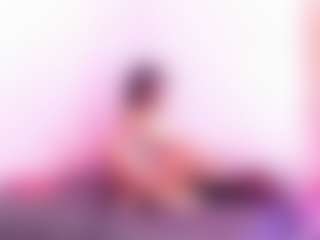 Sofia-Jimenez18's Live Sex Cam Show