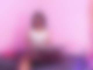 Sofia-Jimenez18's Live Sex Cam Show