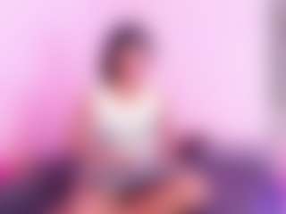 Sofia-Jimenez18's Live Sex Cam Show