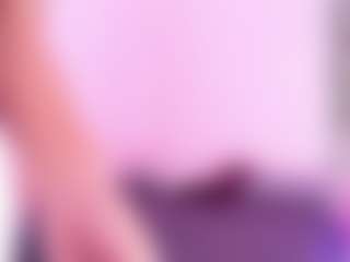Sofia-Jimenez18's Live Sex Cam Show