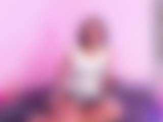 Sofia-Jimenez18's Live Sex Cam Show