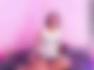 Sofia-Jimenez18's Live Sex Cam Show