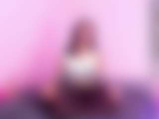 Sofia-Jimenez18's Live Sex Cam Show