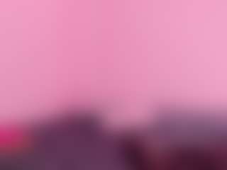Sofia-Jimenez18's Live Sex Cam Show