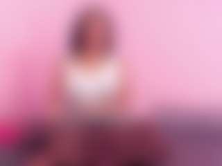 Sofia-Jimenez18's Live Sex Cam Show