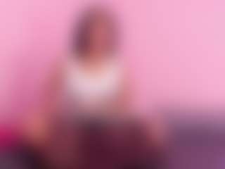 Sofia-Jimenez18's Live Sex Cam Show