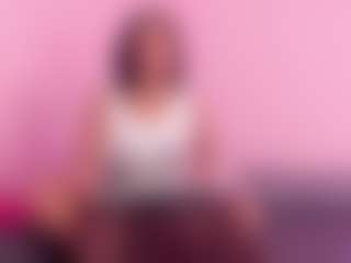 Sofia-Jimenez18's Live Sex Cam Show