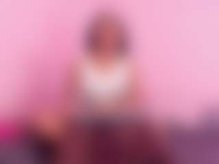 Sofia-Jimenez18's Live Sex Cam Show