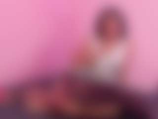 Sofia-Jimenez18's Live Sex Cam Show