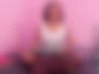 Sofia-Jimenez18's Live Sex Cam Show