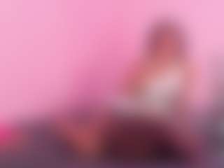Sofia-Jimenez18's Live Sex Cam Show