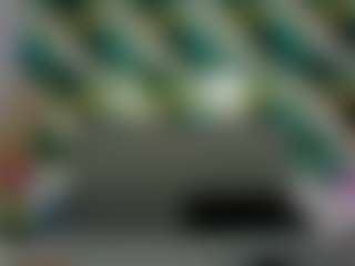 Sofia-Jimenez18's Live Sex Cam Show