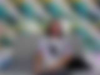 Sofia-Jimenez18's Live Sex Cam Show