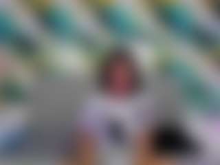 Sofia-Jimenez18's Live Sex Cam Show