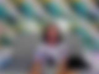 Sofia-Jimenez18's Live Sex Cam Show